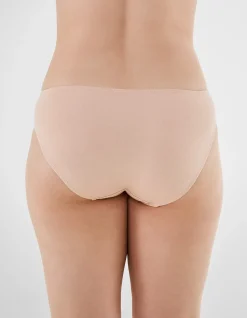 Embrace Bikini Brief