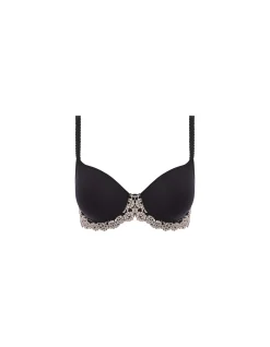 Embrace Lace Wire Contour Bra