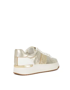 EMEELIA TRAINER