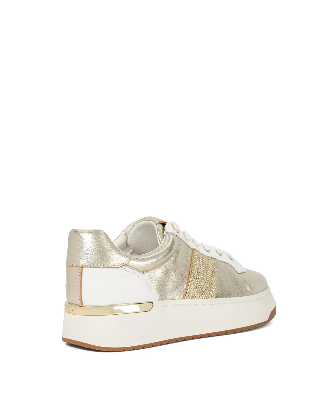 EMEELIA TRAINER