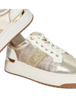 EMEELIA TRAINER