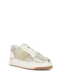 EMEELIA TRAINER