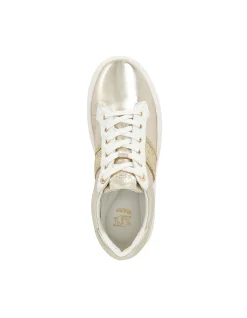 EMEELIA TRAINER