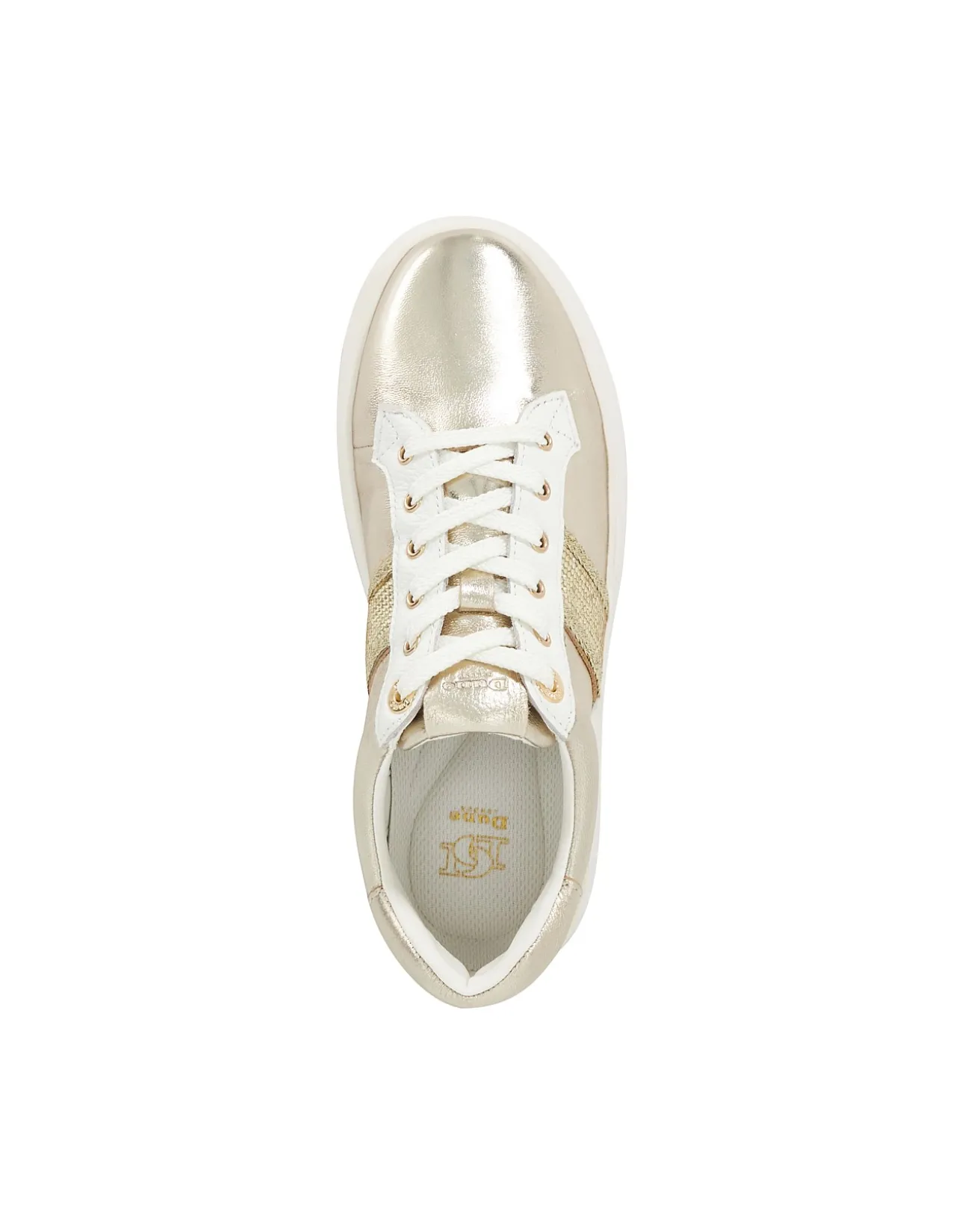 EMEELIA TRAINER