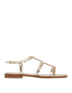 EMELY SANDAL