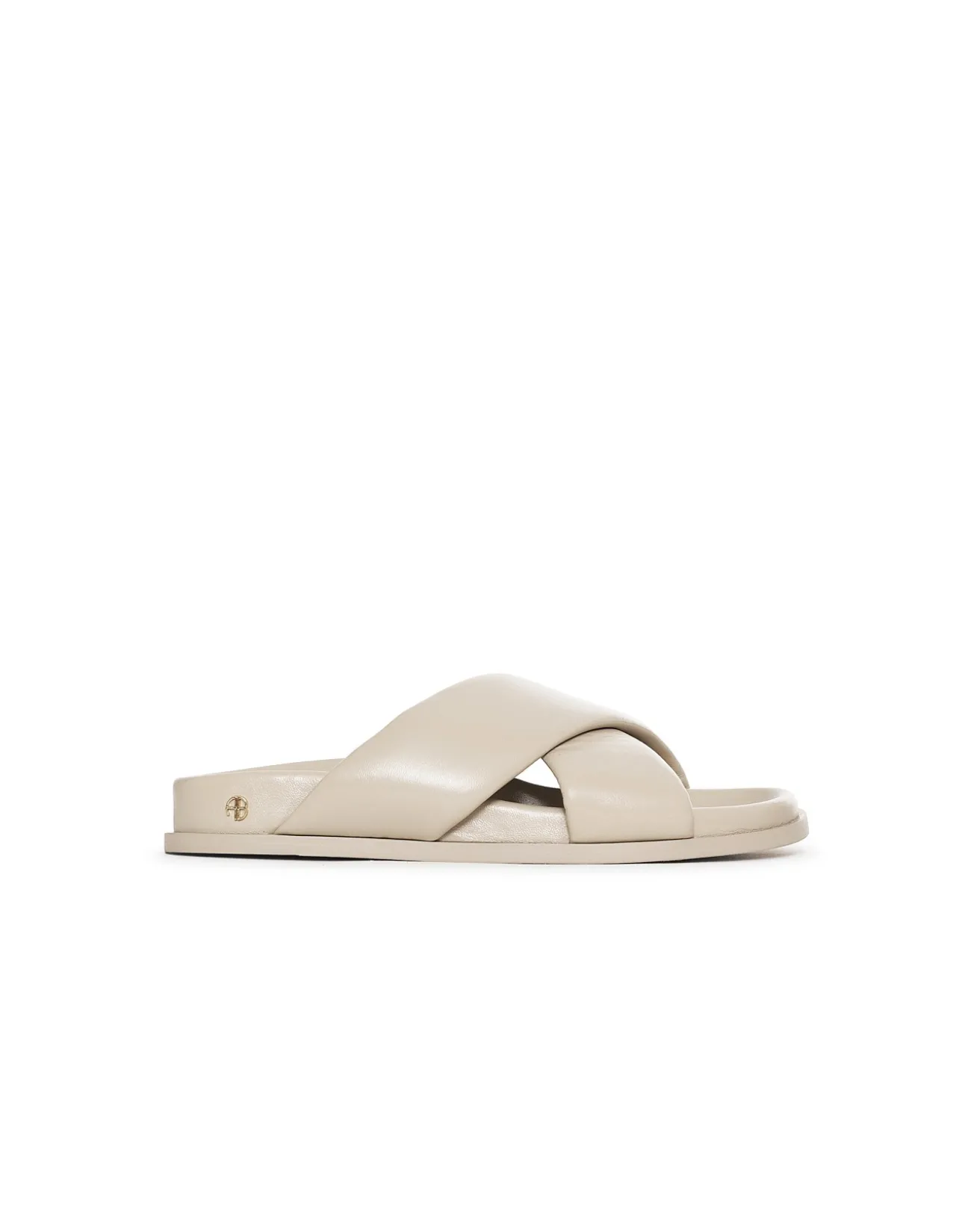 EMI SLIDES