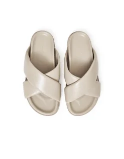 EMI SLIDES