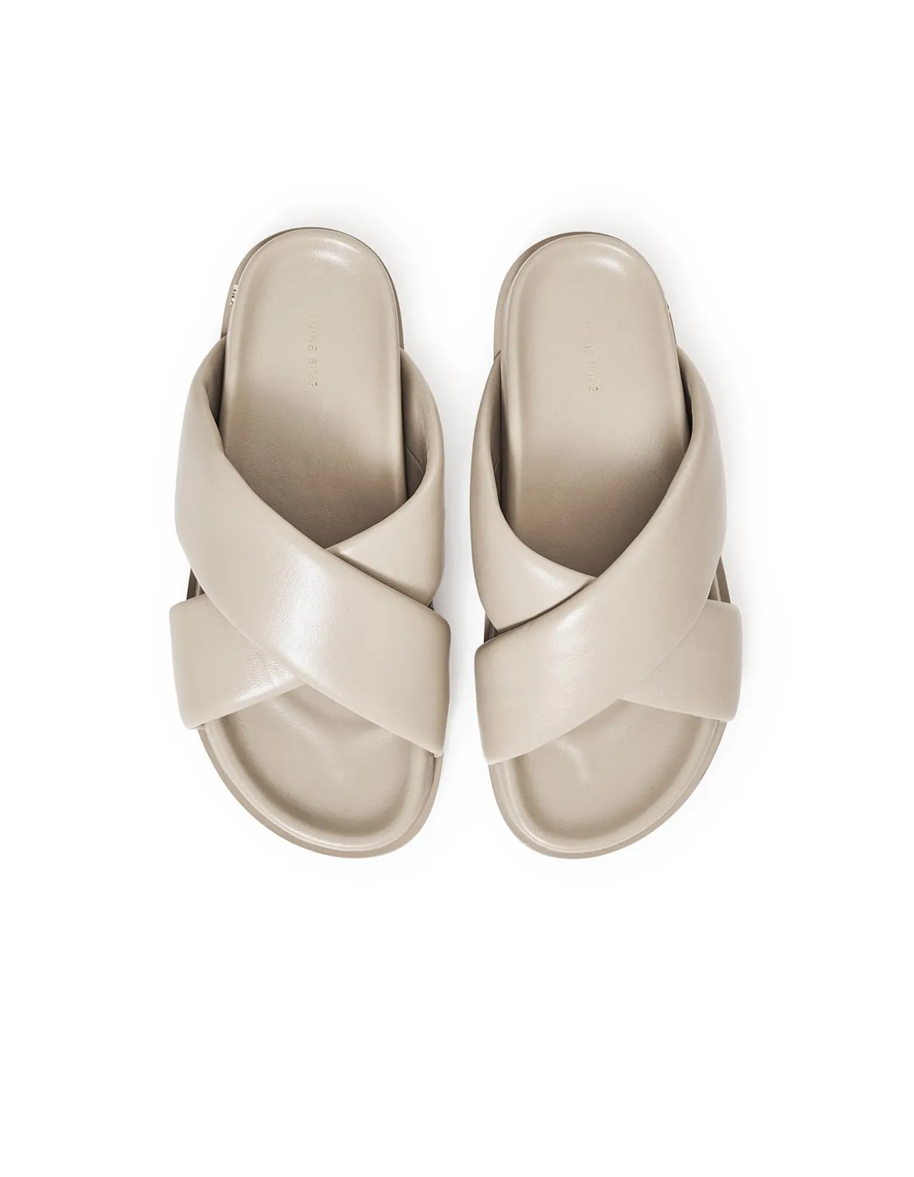 EMI SLIDES