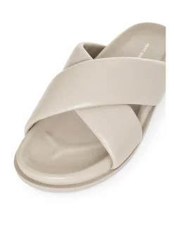 EMI SLIDES