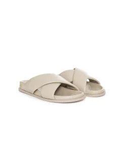 EMI SLIDES