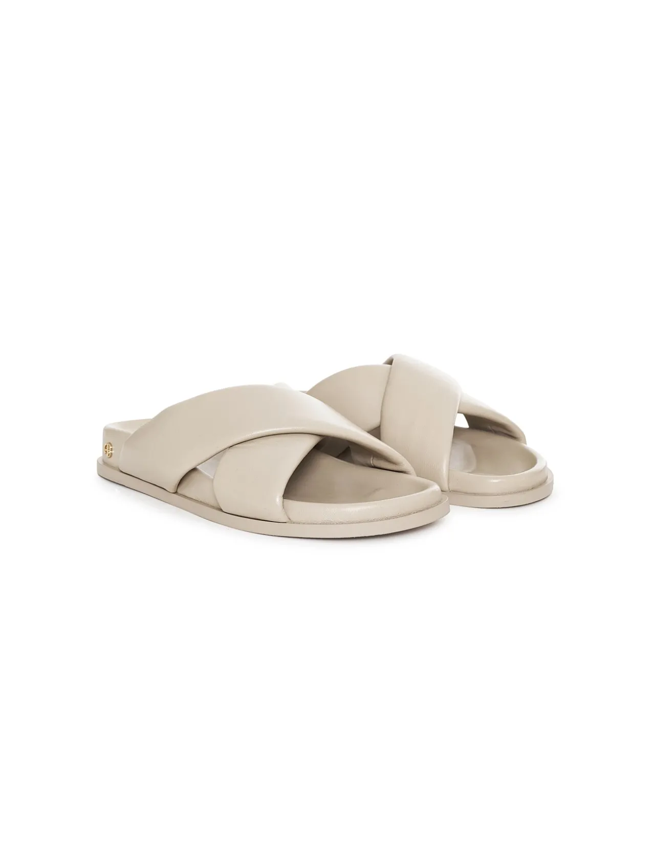 EMI SLIDES