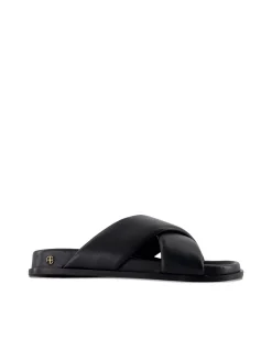 EMI SLIDES