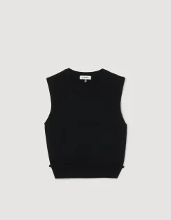 Emie Sweater