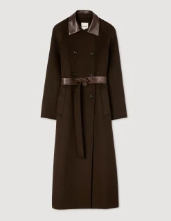 Emilien Coat