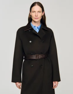 Emilien Coat