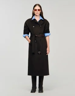 Emilien Coat