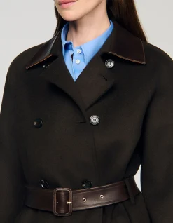 Emilien Coat