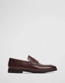 Emmett Loafer