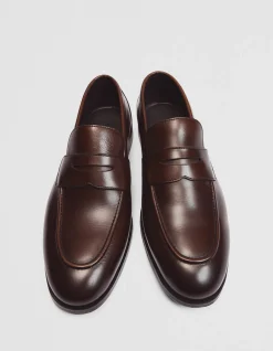 Emmett Loafer