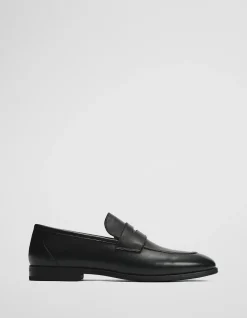 Emmett Loafer