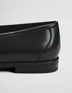 Emmett Loafer