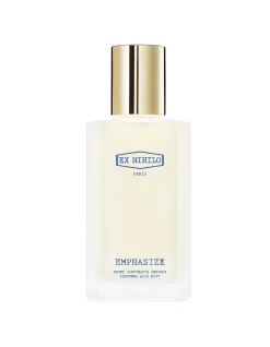 Emphasize Sublime Mists 100ml
