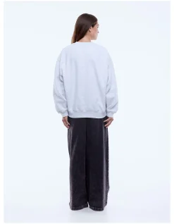 ENA PELLY ROSE SWEATSHIRT
