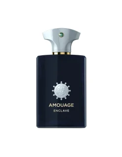 Enclave 100ml EDP