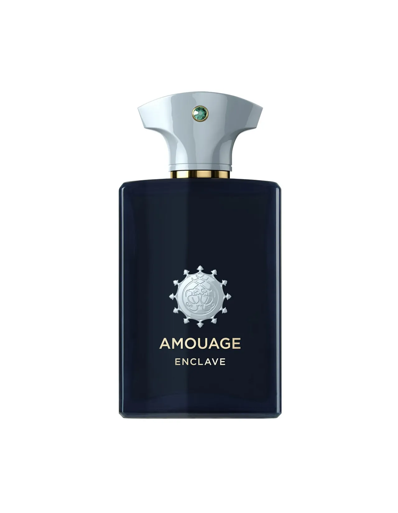 Enclave 100ml EDP