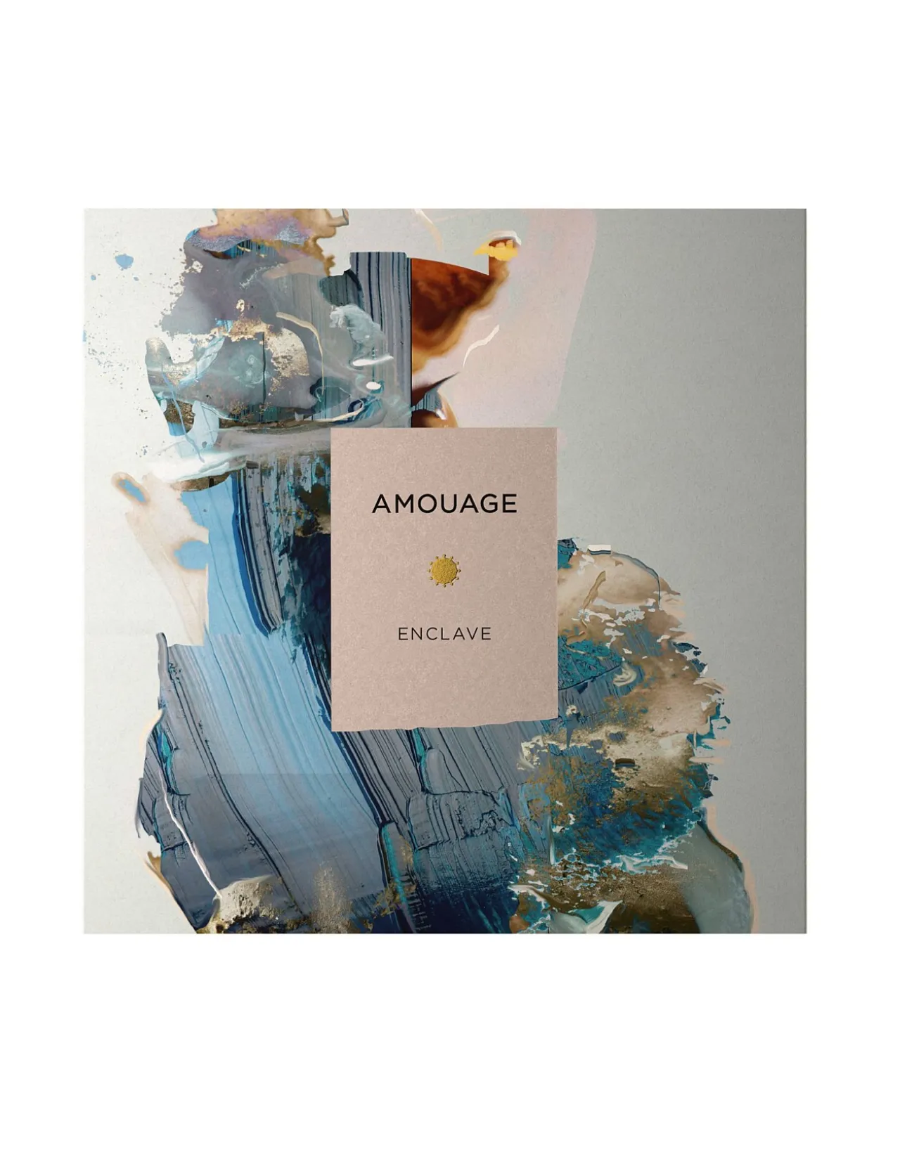 Enclave 100ml EDP