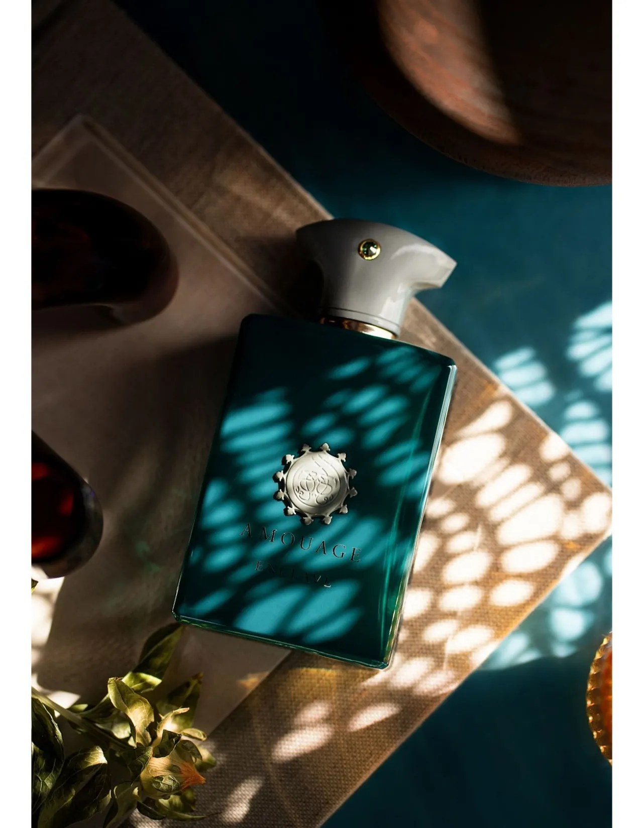 Enclave 100ml EDP