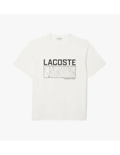 END OF SUMMER GRAPHIC TSHIRT