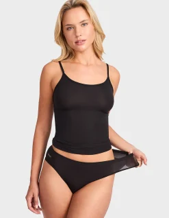 Endless Stretch Bikini