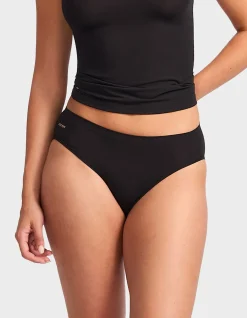 Endless Stretch Bikini