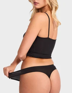 Endless Stretch Bikini