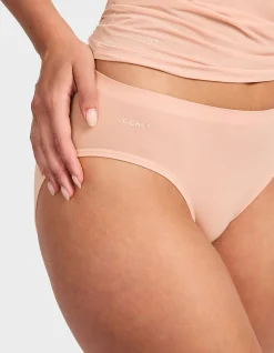 Endless Stretch Bikini