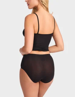 Endless Stretch Full Brief