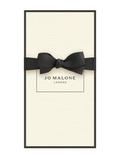 English Oak & Hazelnut Cologne 100ml