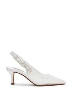 ENSEMBLE-P HEELS