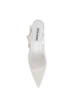 ENSEMBLE-P HEELS
