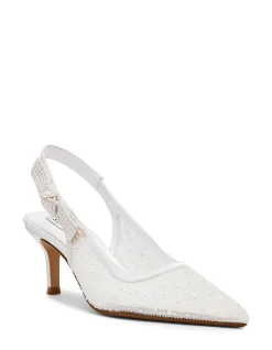ENSEMBLE-P HEELS