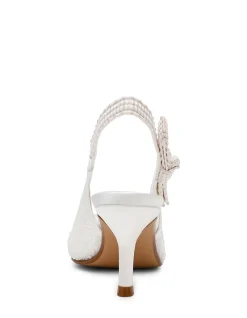 ENSEMBLE-P HEELS
