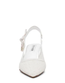 ENSEMBLE-P HEELS
