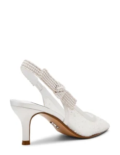 ENSEMBLE-P HEELS