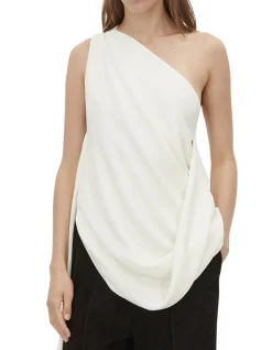 Eon Top