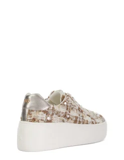 EPISODE SNEAKER