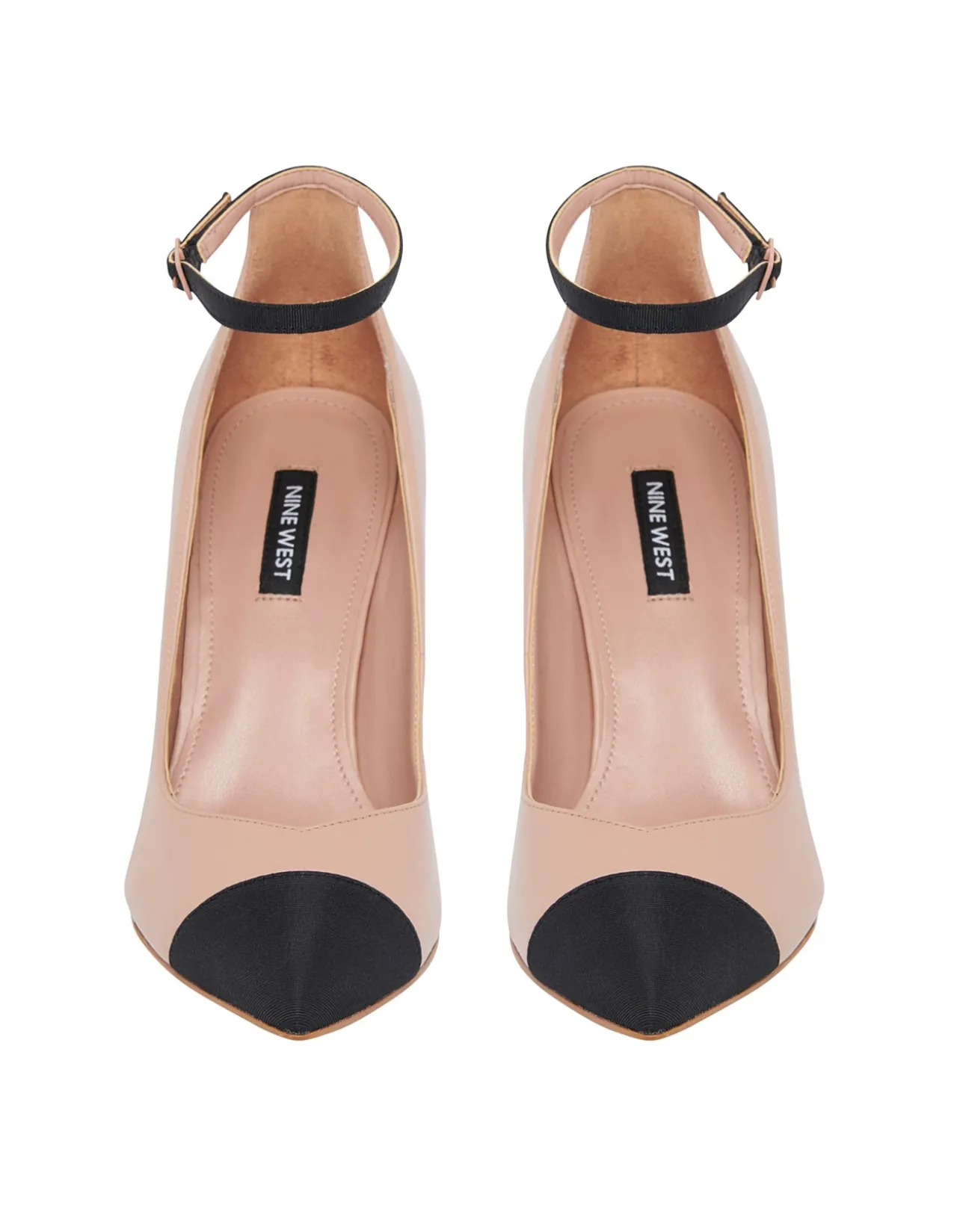 ERENN PUMP