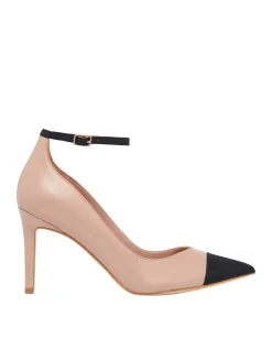 ERENN PUMP