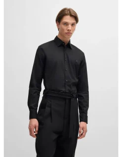Ermo Slim Fit Shirt