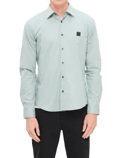 Ermo Slim Fit Shirt
